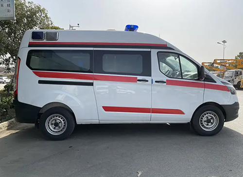 宁化县客户案例